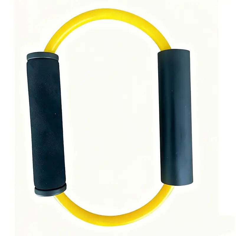 Portable archery Elastic pull trainer TRX